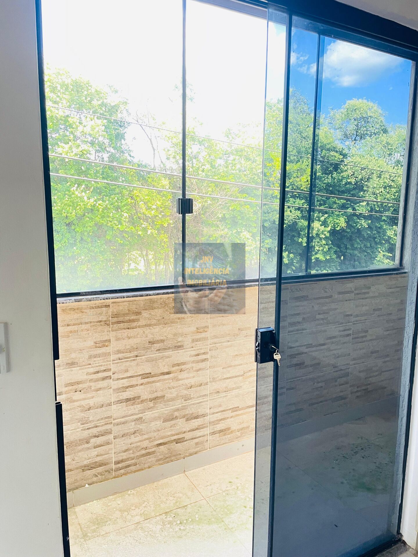 Apartamento, 142 m² - Foto 3