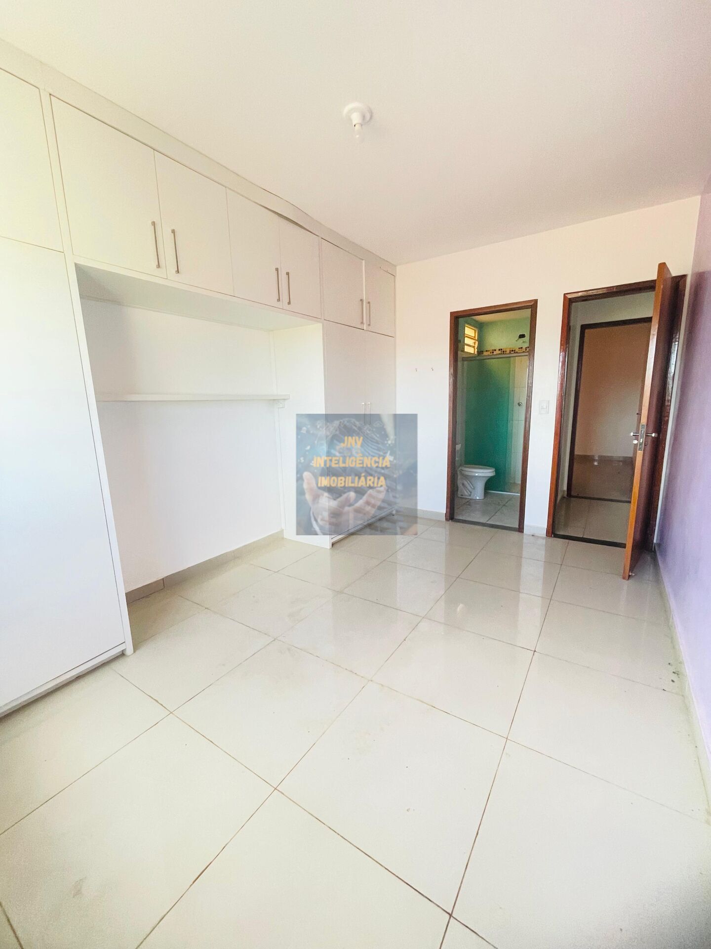 Apartamento, 142 m² - Foto 5