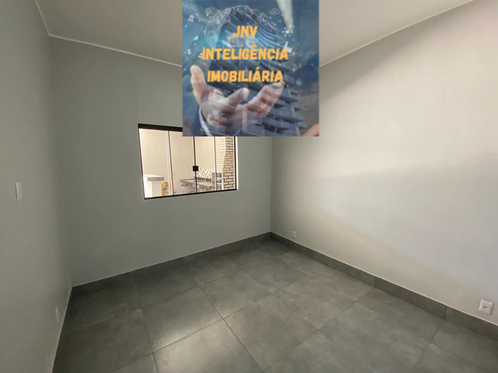 Casa de Condomínio à venda com 2 quartos, 120m² - Foto 14