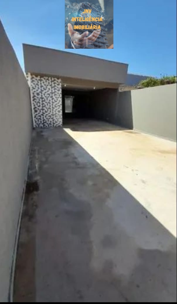 Casa de Condomínio à venda com 2 quartos, 120m² - Foto 25