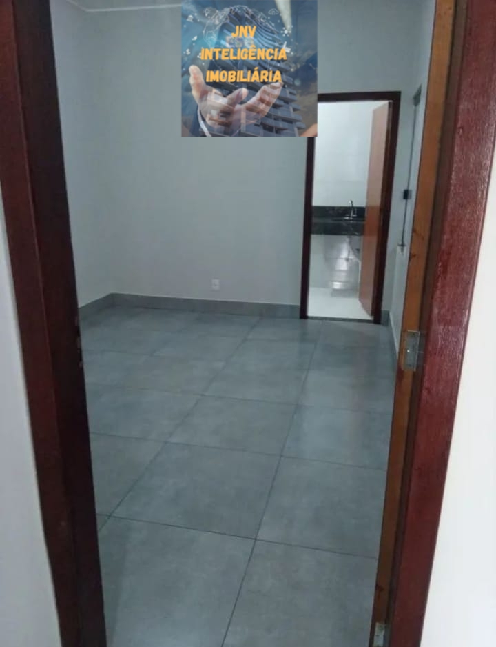 Casa de Condomínio à venda com 2 quartos, 120m² - Foto 9