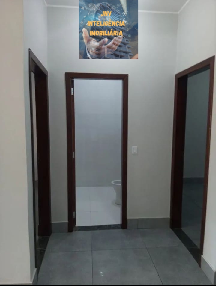 Casa de Condomínio à venda com 2 quartos, 120m² - Foto 10