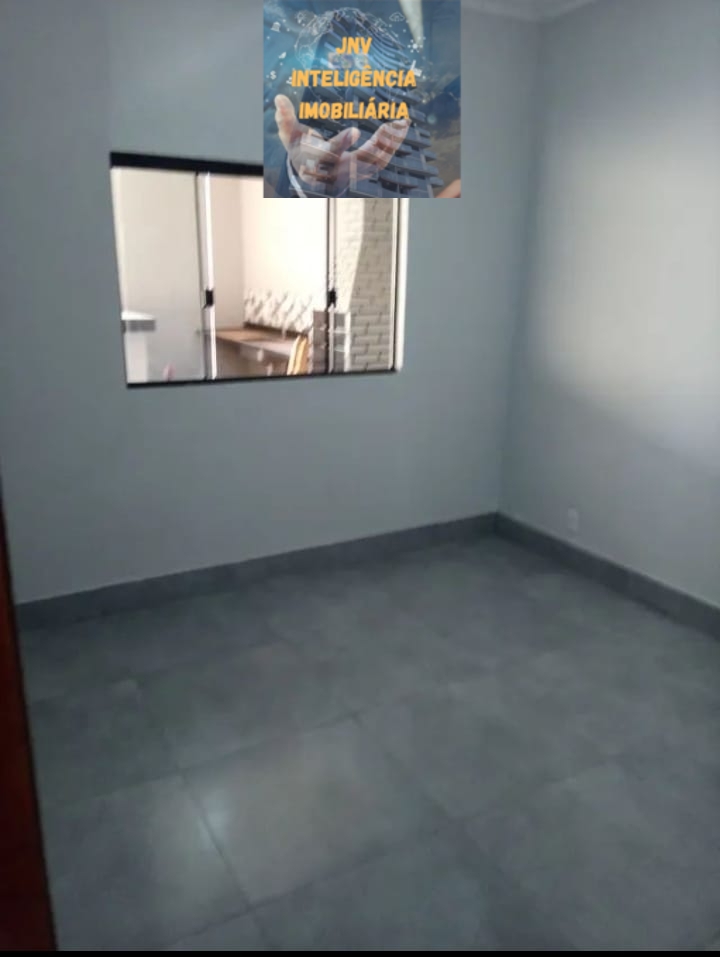 Casa de Condomínio à venda com 2 quartos, 120m² - Foto 11