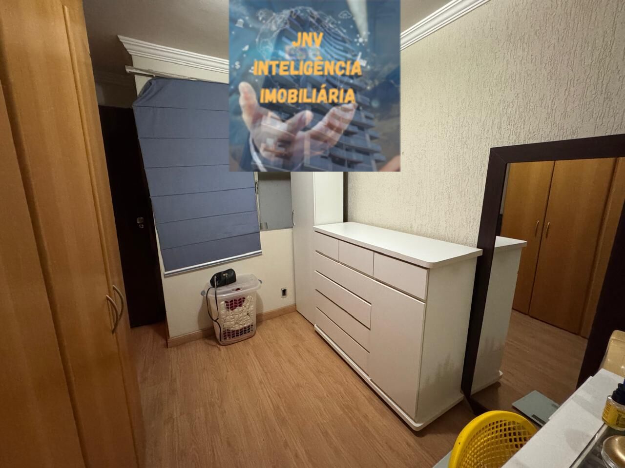 Apartamento, 3 quartos, 74 m² - Foto 9