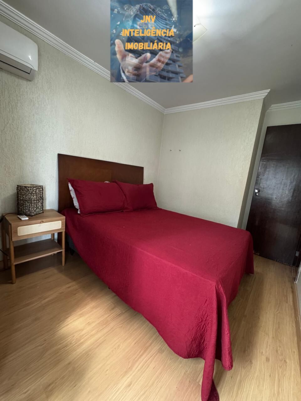 Apartamento, 3 quartos, 74 m² - Foto 6