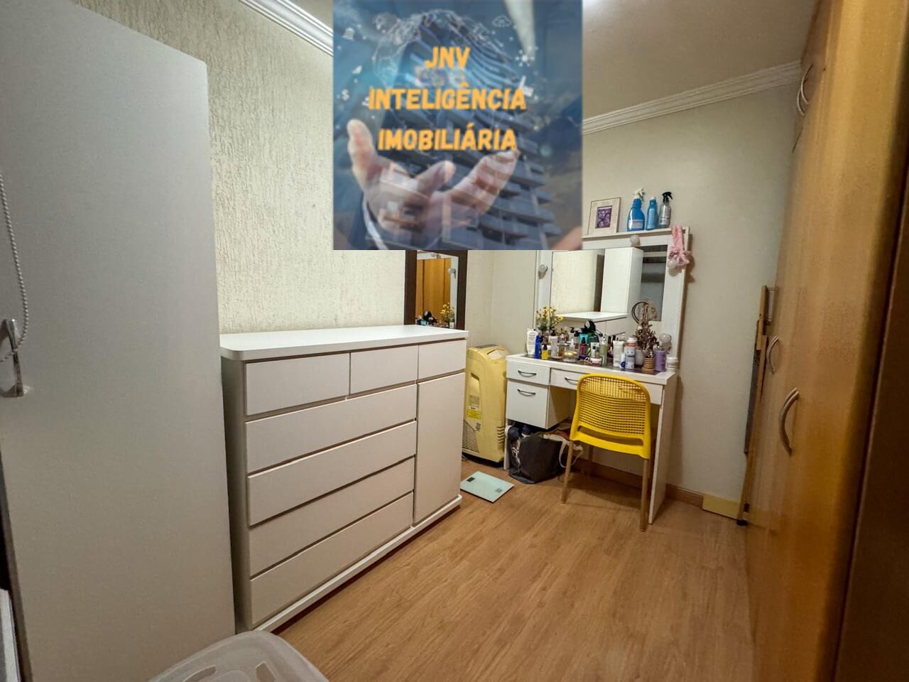 Apartamento, 3 quartos, 74 m² - Foto 8