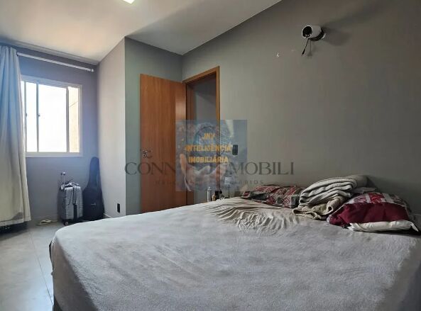 Apartamento, 2 quartos, 51 m² - Foto 11