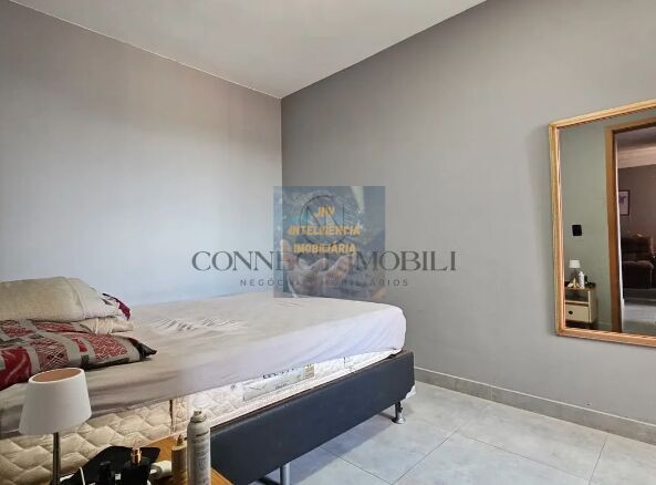 Apartamento, 2 quartos, 51 m² - Foto 10