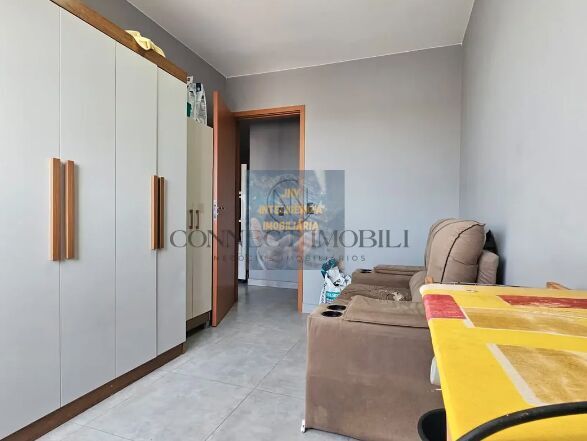 Apartamento, 2 quartos, 51 m² - Foto 8