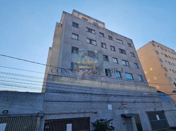 Apartamento, 2 quartos, 51 m² - Foto 13