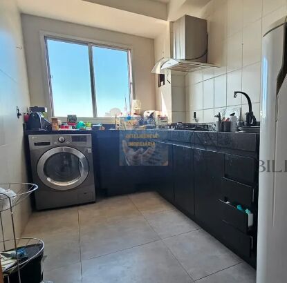 Apartamento, 2 quartos, 51 m² - Foto 5