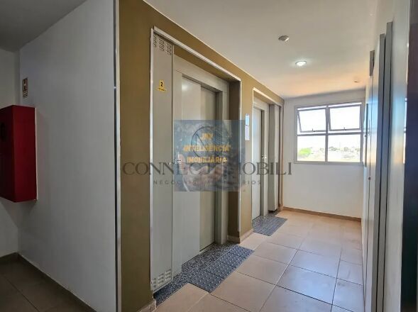 Apartamento, 2 quartos, 51 m² - Foto 12