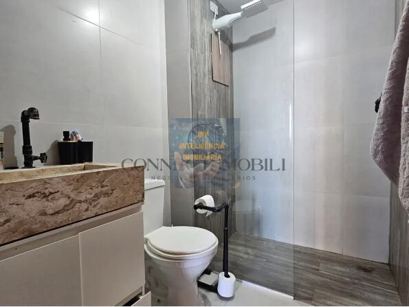 Apartamento, 2 quartos, 51 m² - Foto 9