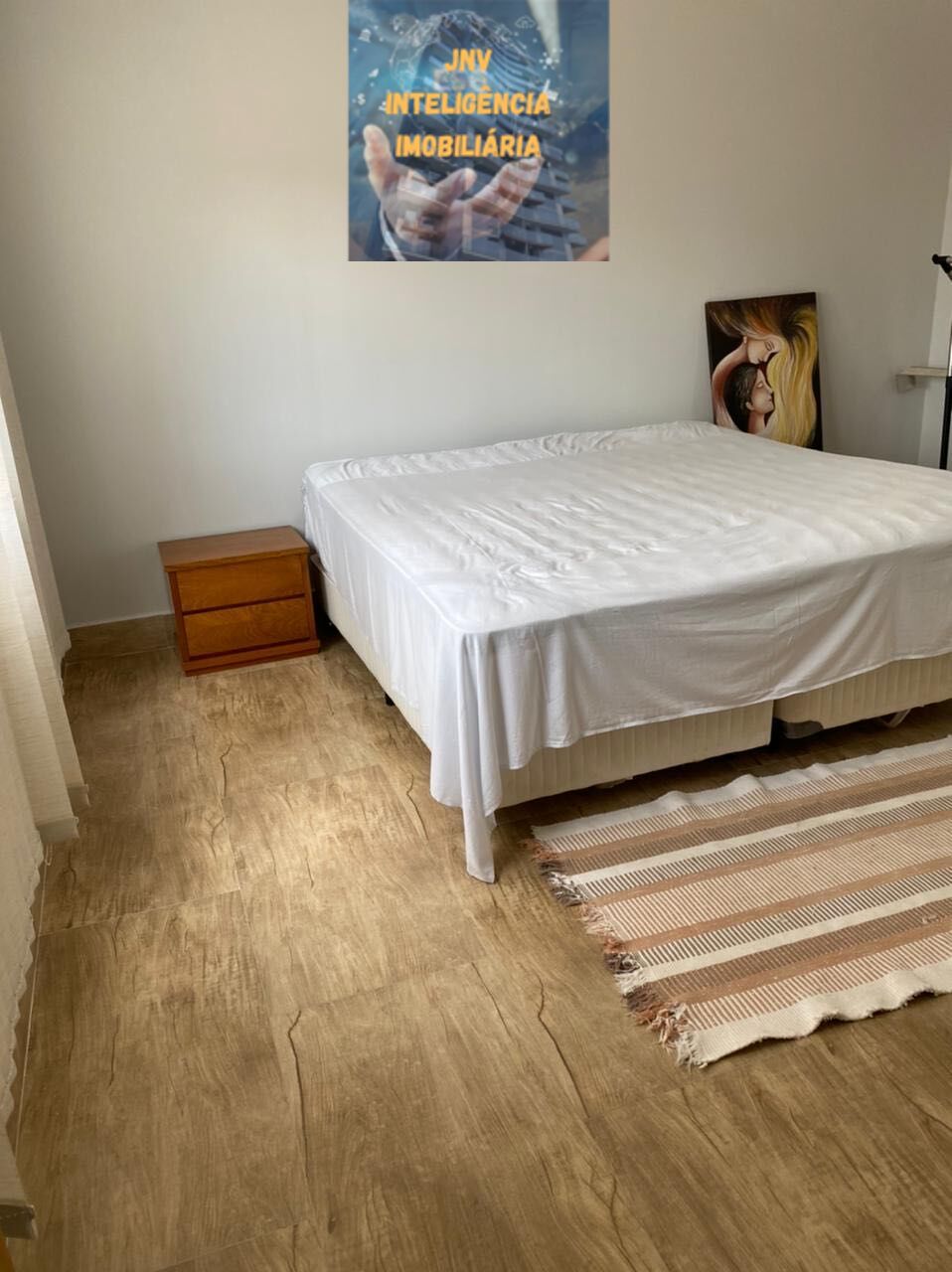 Casa à venda com 7 quartos, 800m² - Foto 19