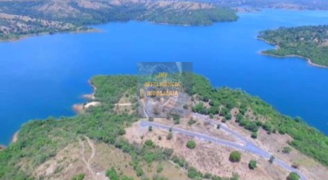 Terreno, 1000 m² - Foto 4