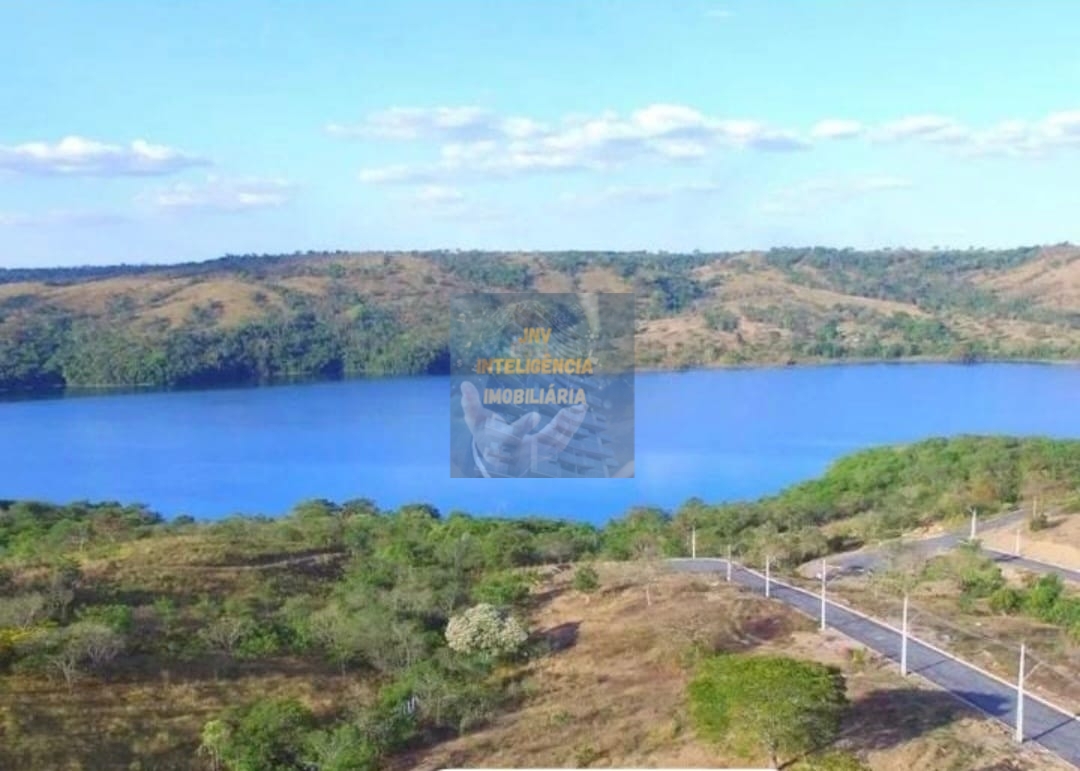 Terreno, 1000 m² - Foto 6