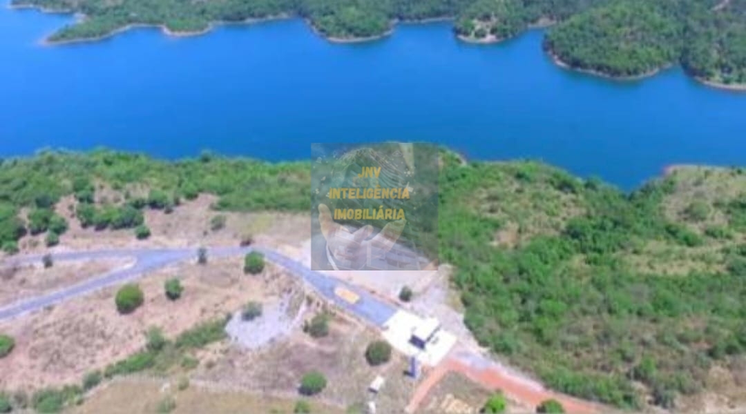 Terreno, 1000 m² - Foto 3