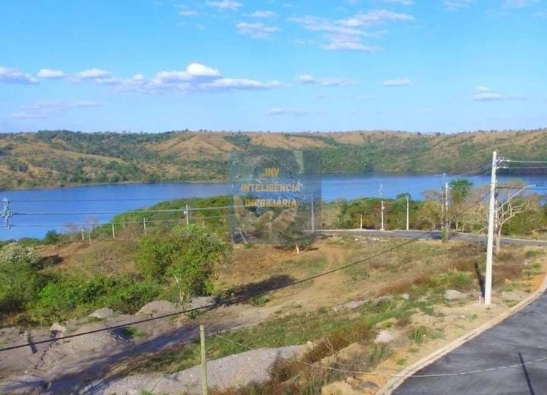 Terreno, 1000 m² - Foto 2