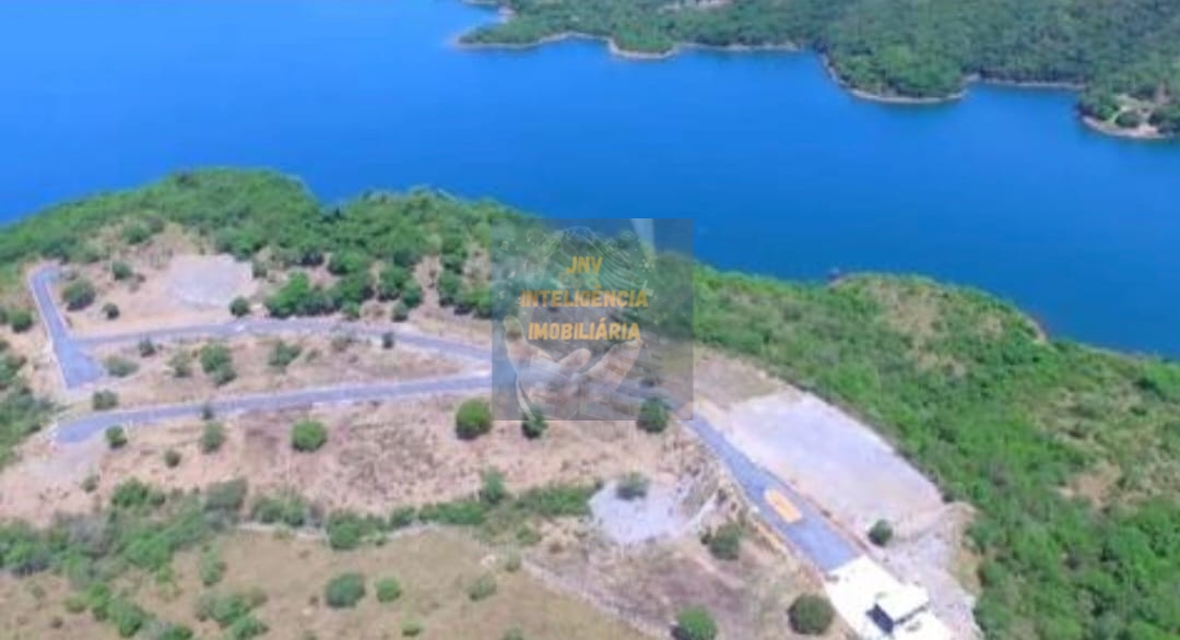 Terreno, 1000 m² - Foto 5