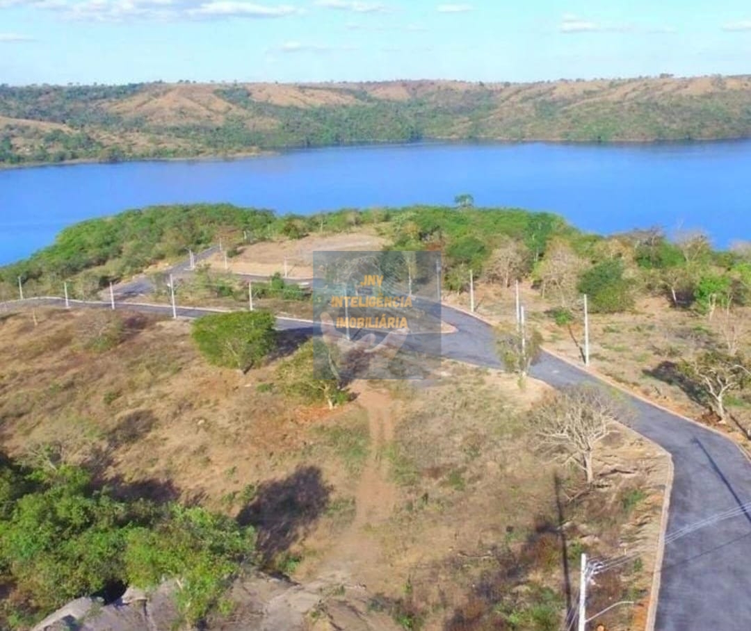 Terreno, 1000 m² - Foto 7