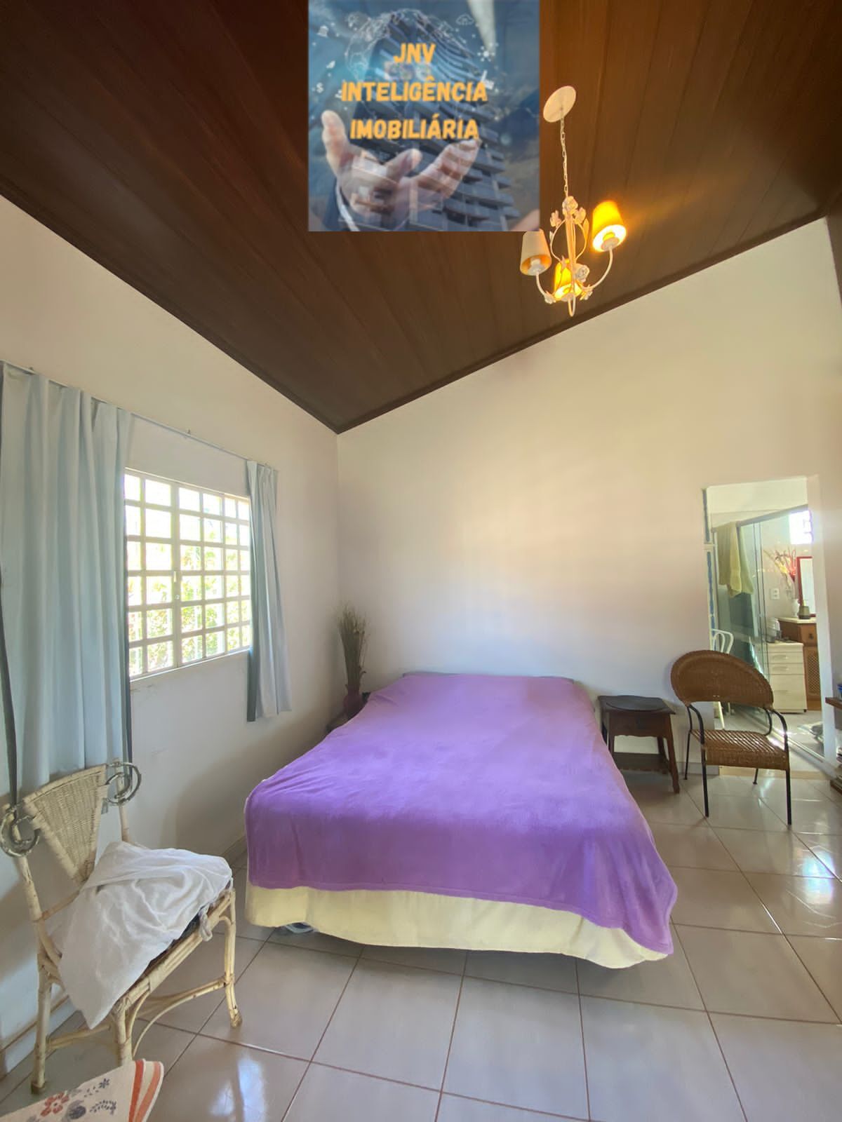 Casa de Condomínio à venda com 3 quartos, 440m² - Foto 18