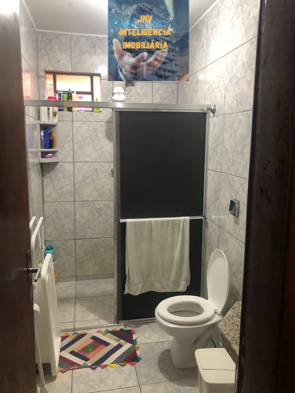 Casa à venda com 3 quartos, 200m² - Foto 13