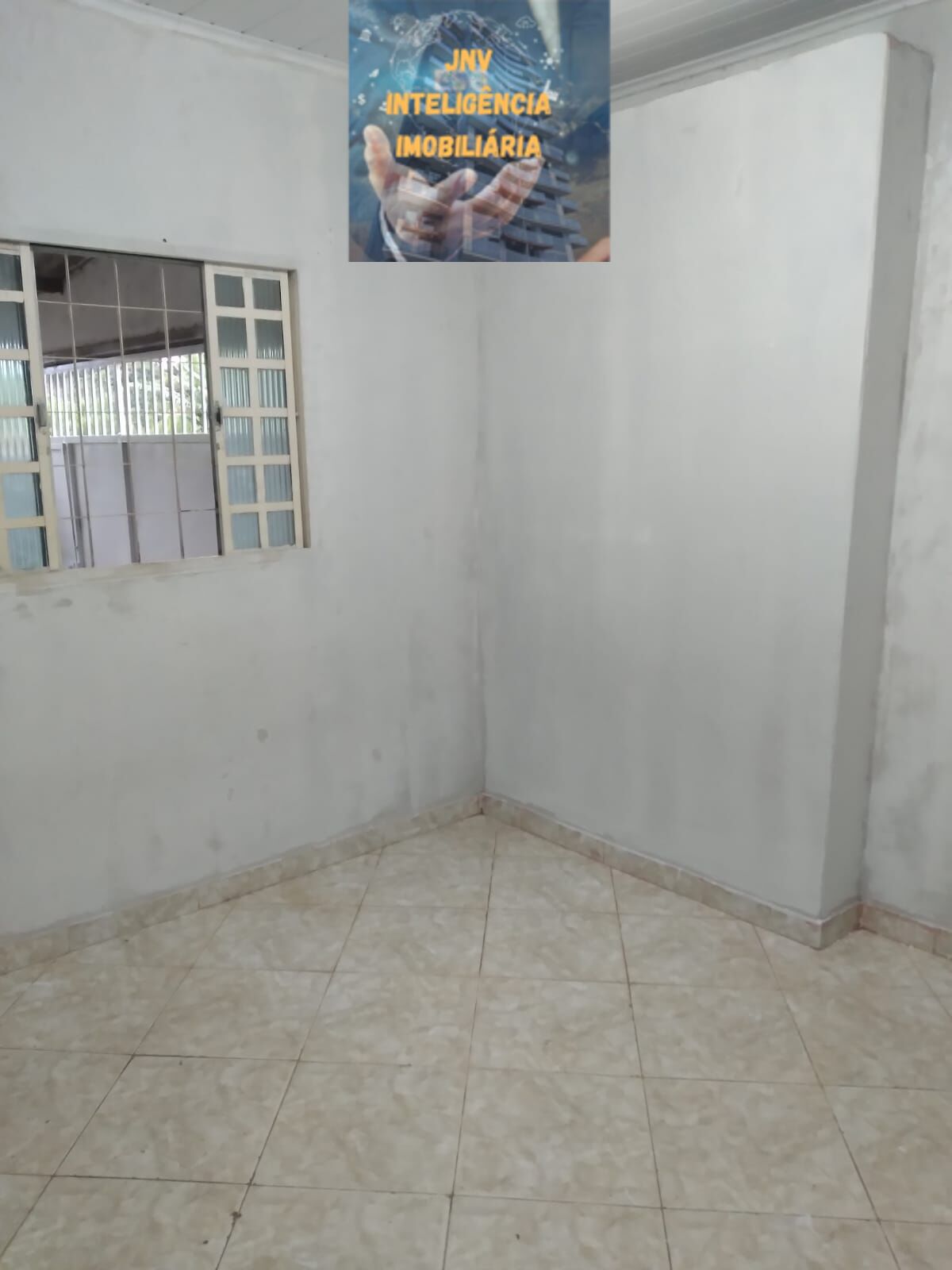 Casa à venda com 2 quartos, 100m² - Foto 3