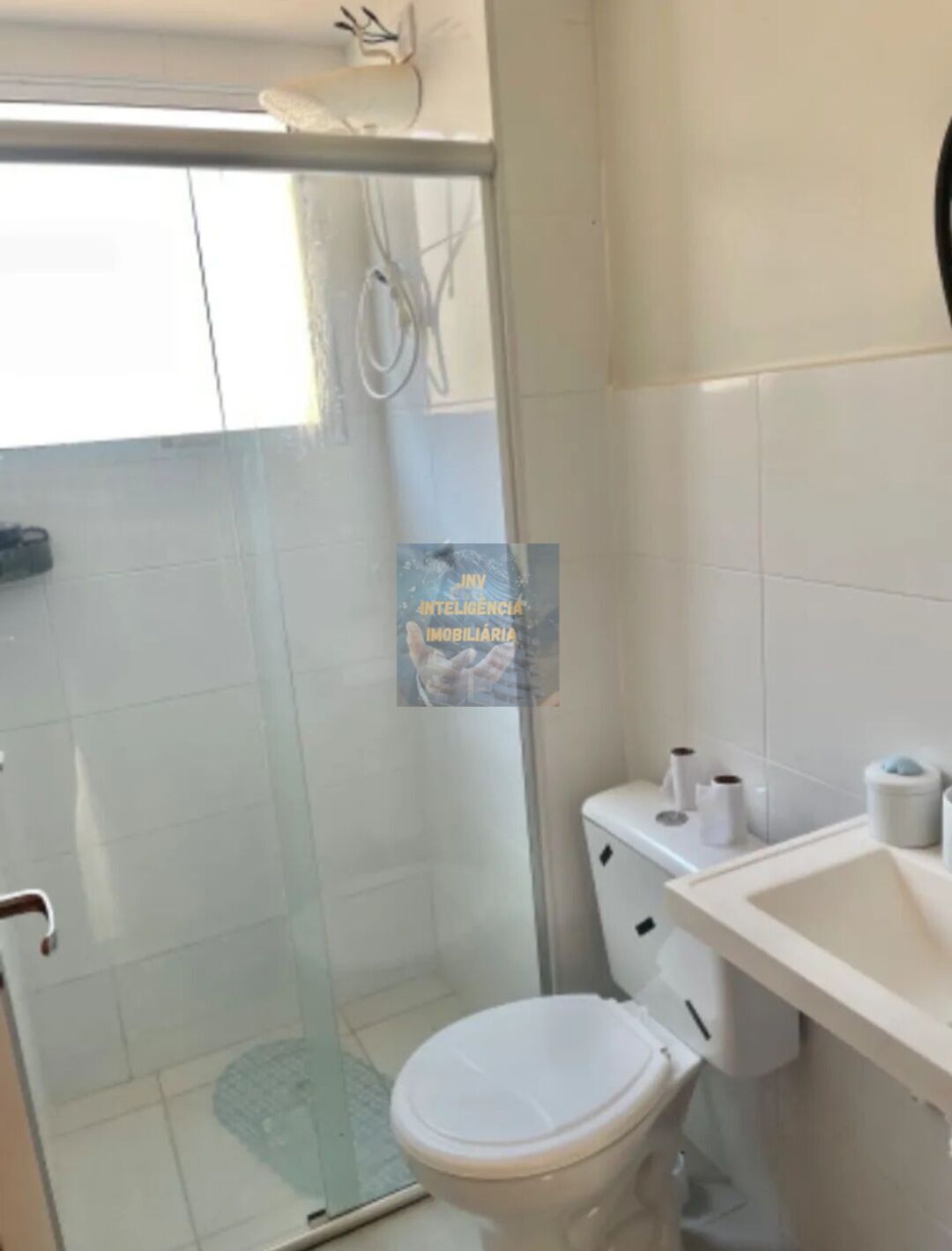 Apartamento, 2 quartos, 55 m² - Foto 12