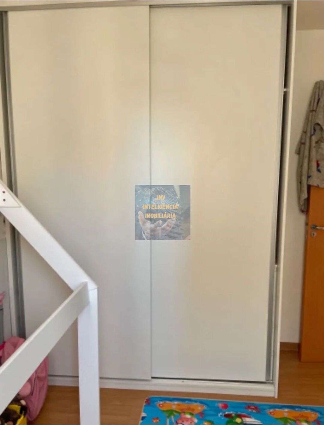 Apartamento, 2 quartos, 55 m² - Foto 8