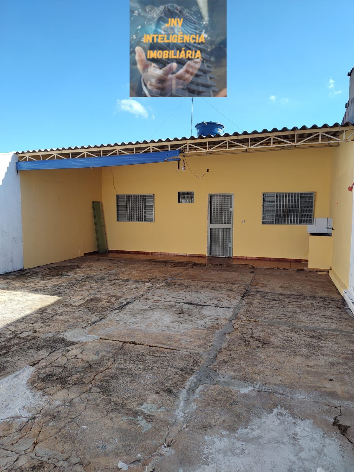 Kitnet e Studio à venda com 1 quarto, 128m² - Foto 2