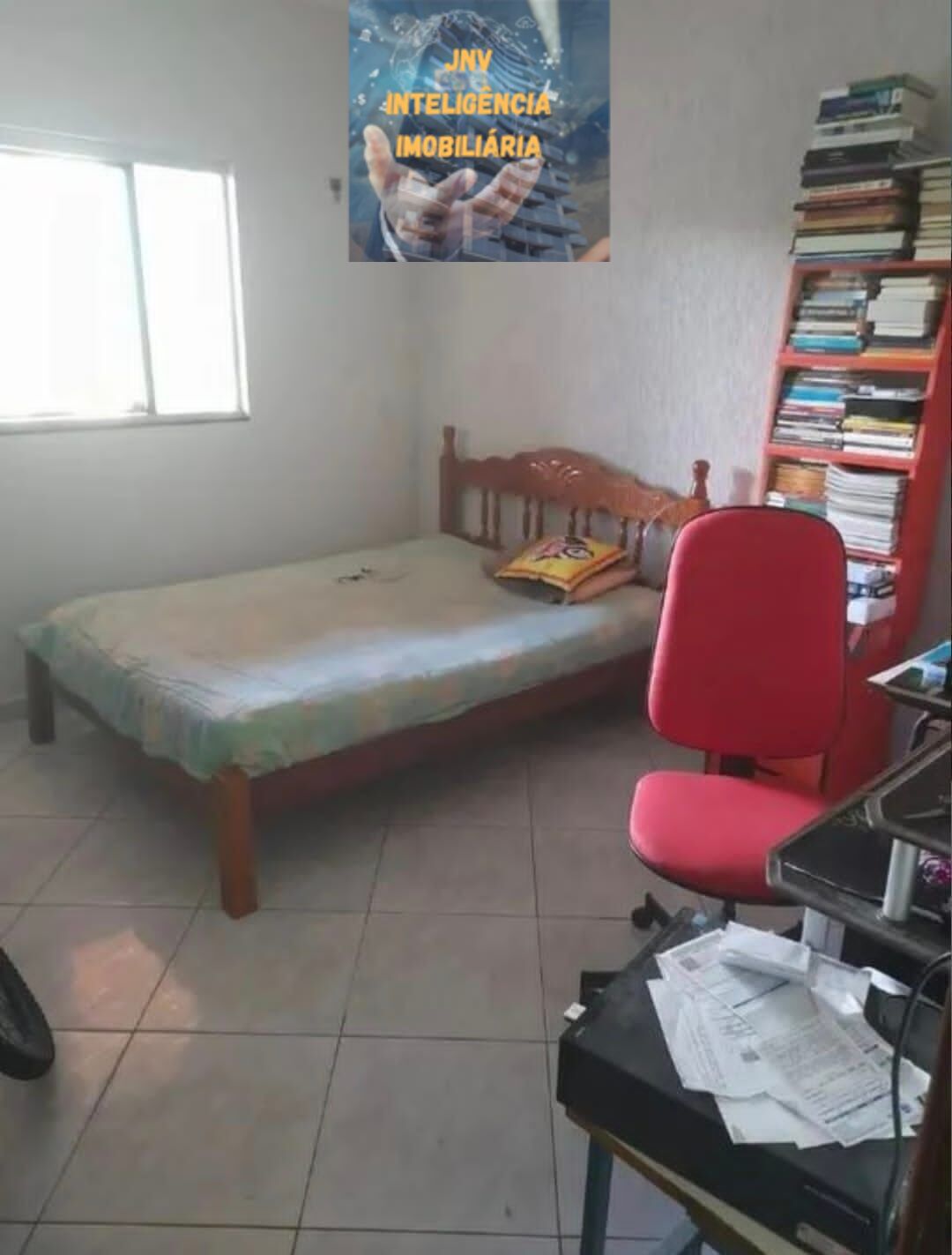 Casa de Condomínio à venda com 2 quartos, 170m² - Foto 11