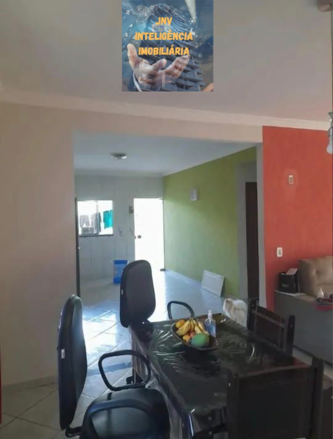 Casa de Condomínio à venda com 2 quartos, 170m² - Foto 13