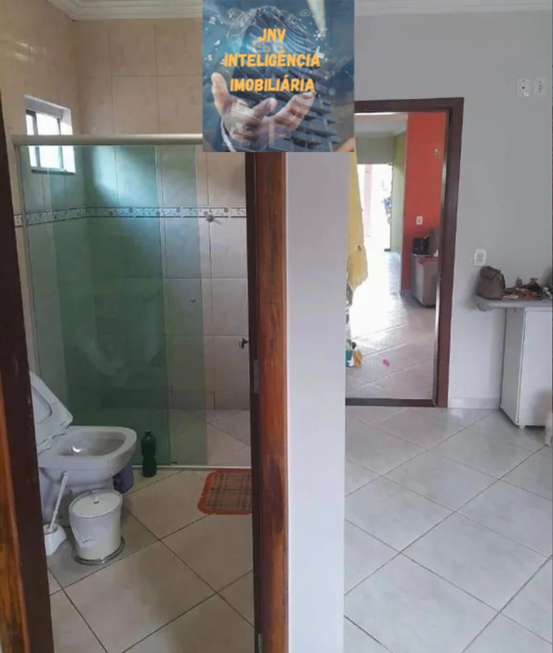 Casa de Condomínio à venda com 2 quartos, 170m² - Foto 7