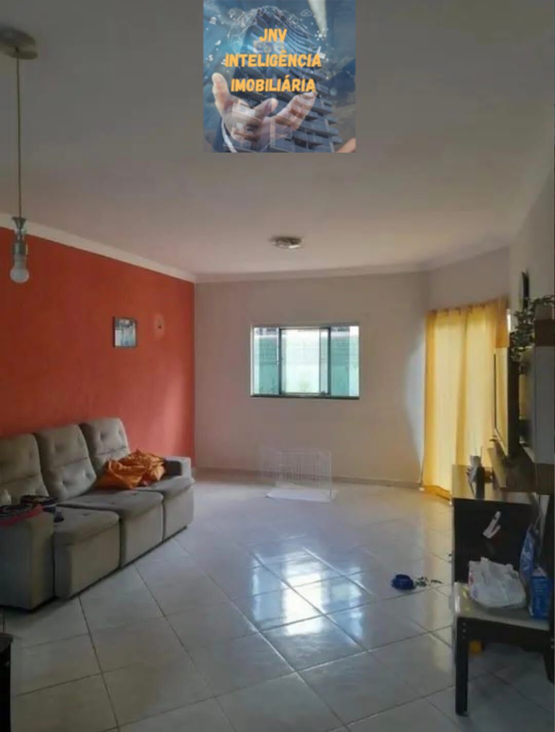 Casa de Condomínio à venda com 2 quartos, 170m² - Foto 10