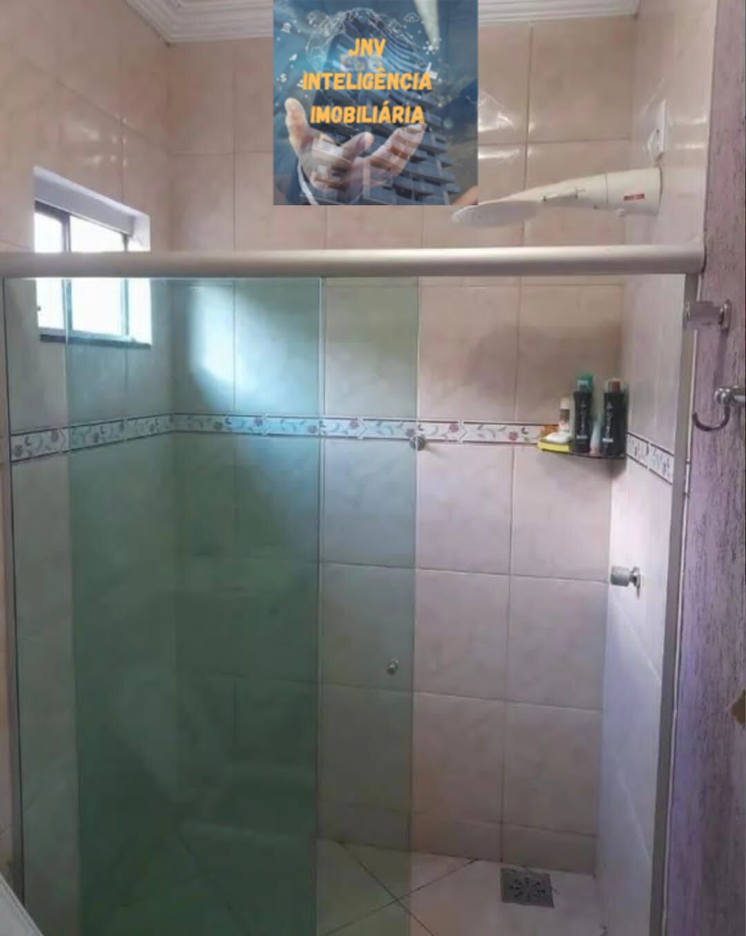 Casa de Condomínio à venda com 2 quartos, 170m² - Foto 15