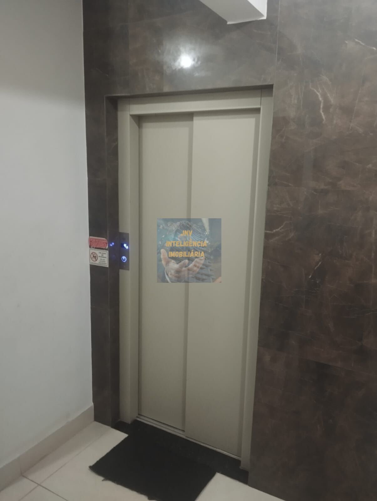 Apartamento, 2 quartos, 47 m² - Foto 7