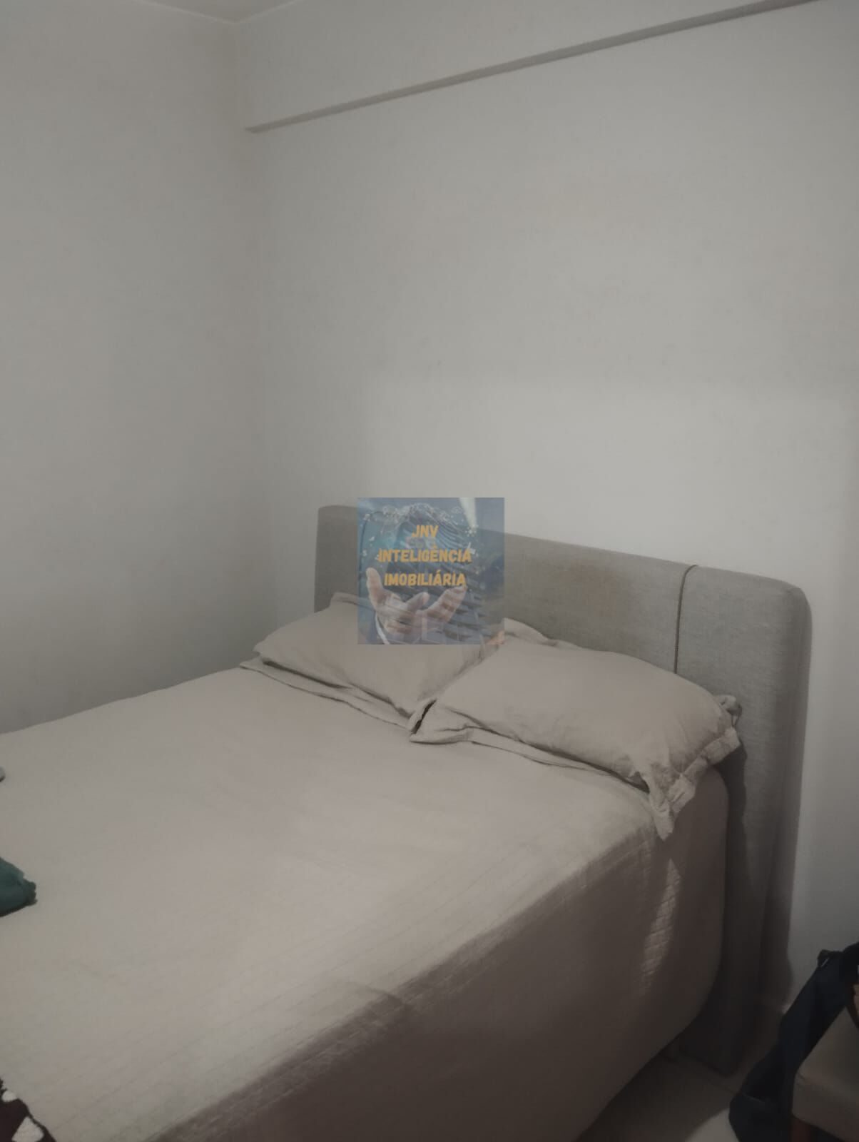Apartamento, 2 quartos, 47 m² - Foto 5