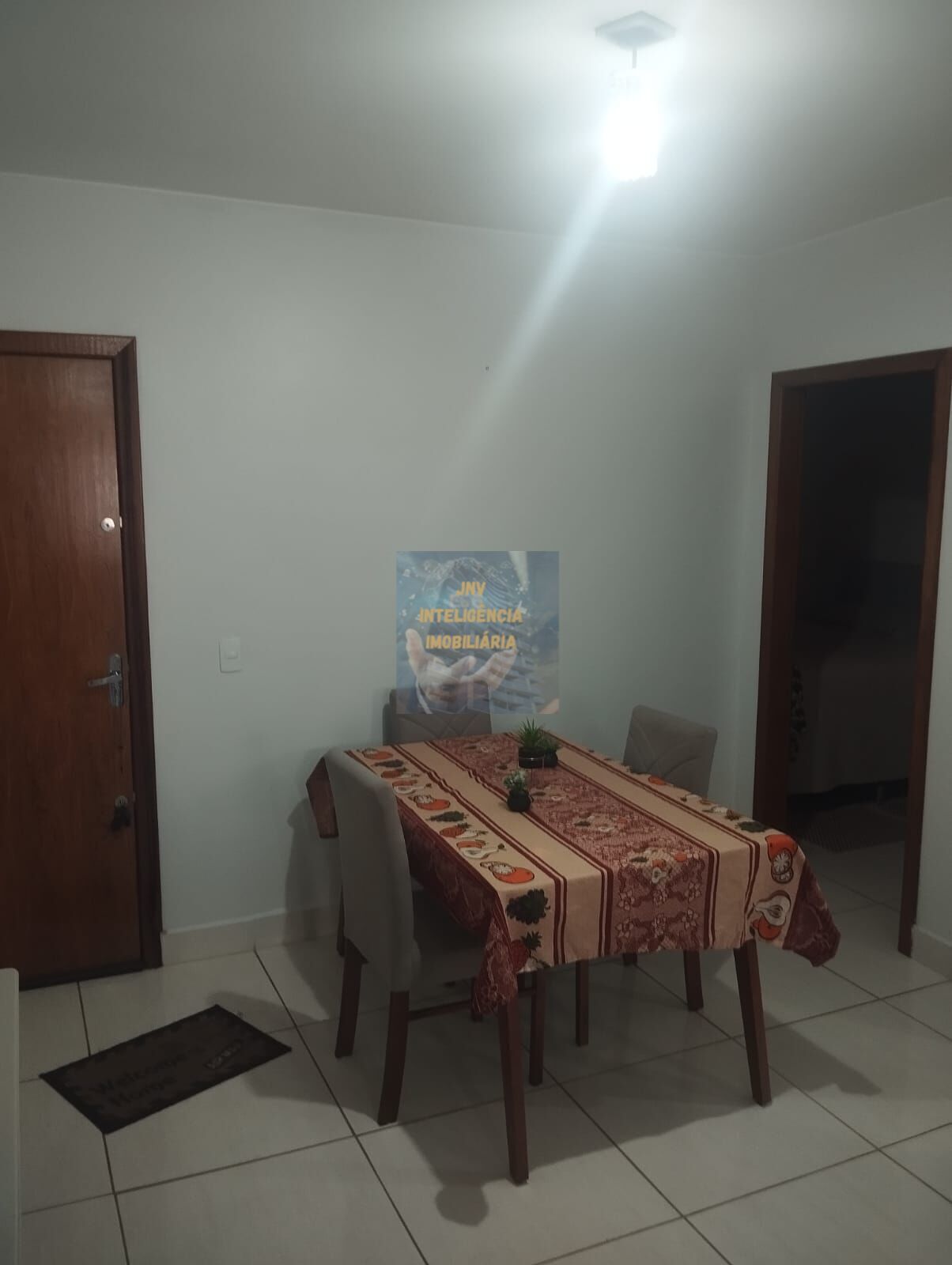 Apartamento, 2 quartos, 47 m² - Foto 2