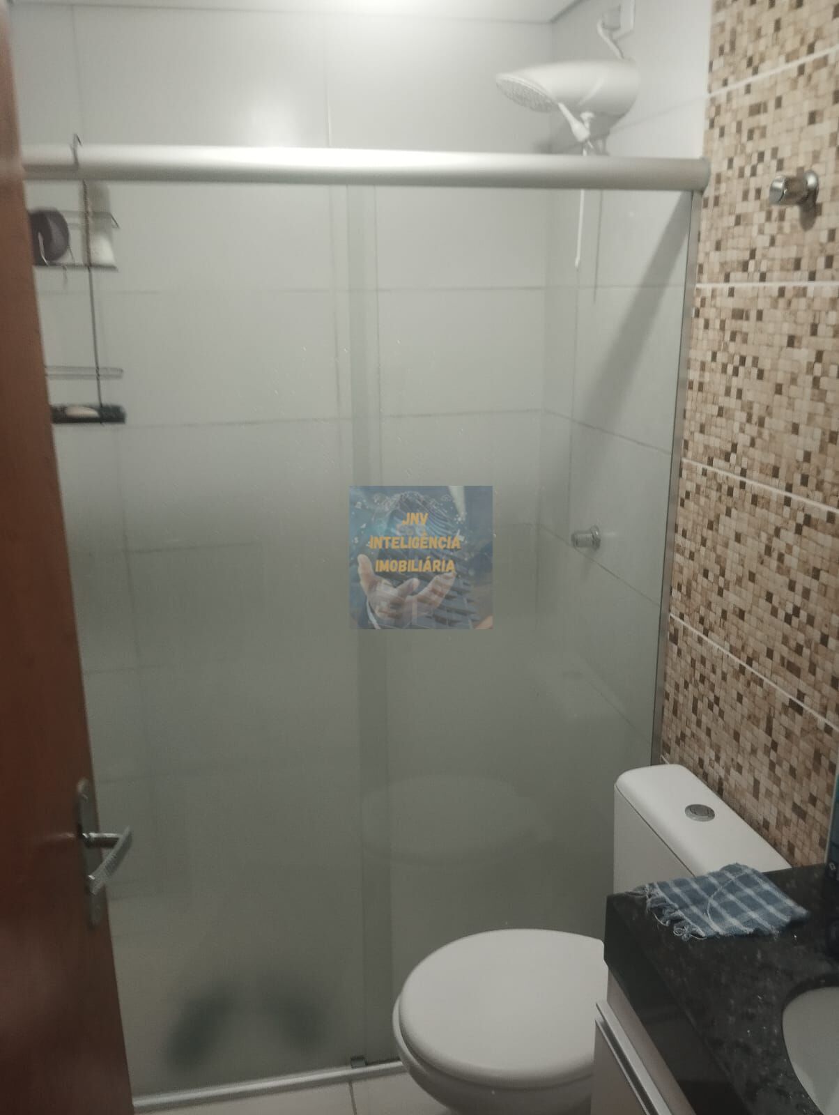 Apartamento, 2 quartos, 47 m² - Foto 6