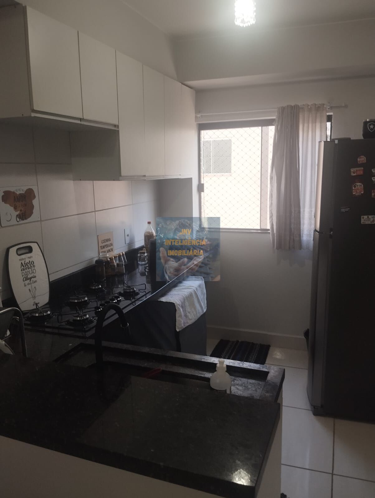 Apartamento, 2 quartos, 47 m² - Foto 1