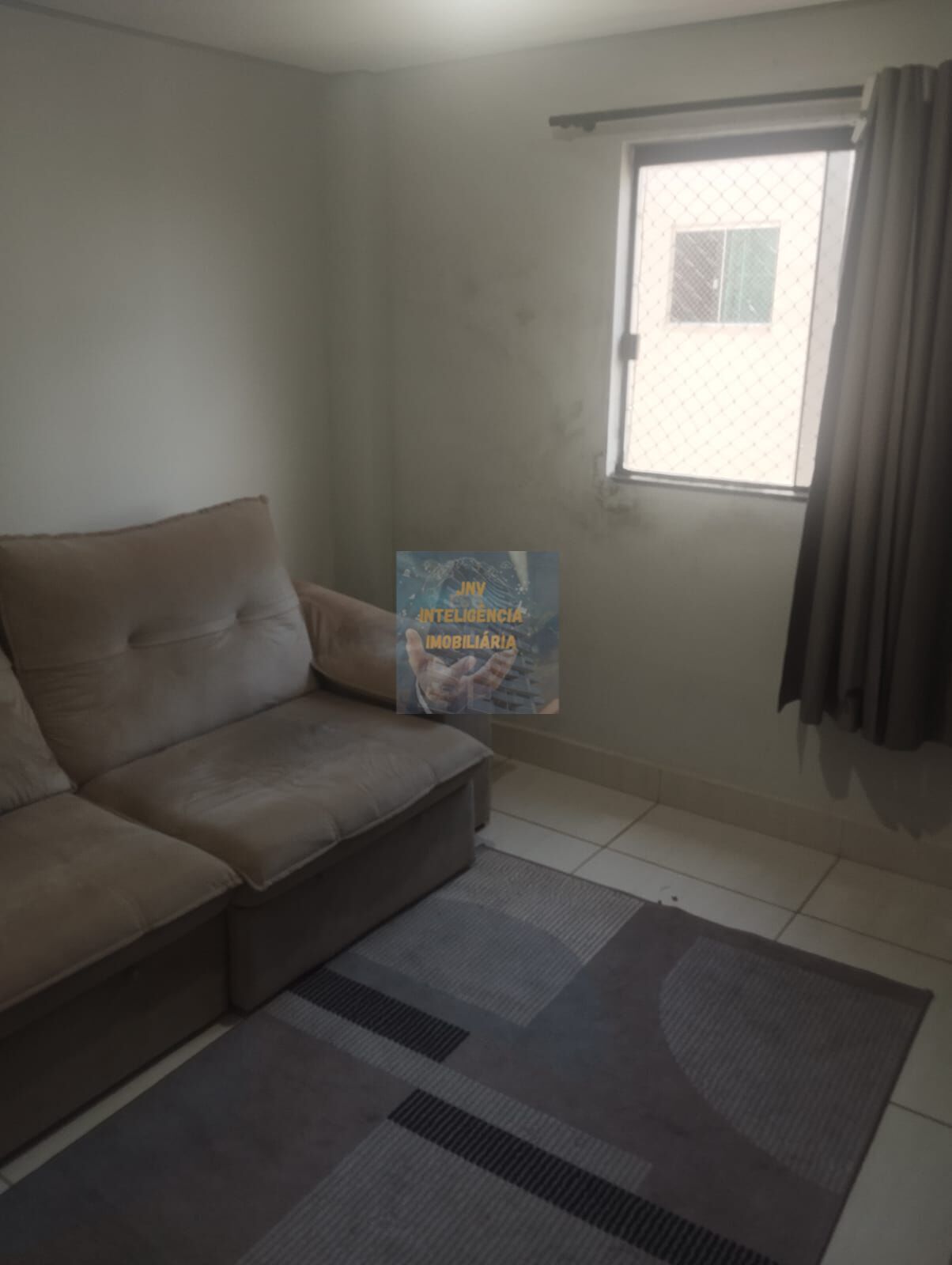 Apartamento, 2 quartos, 47 m² - Foto 4
