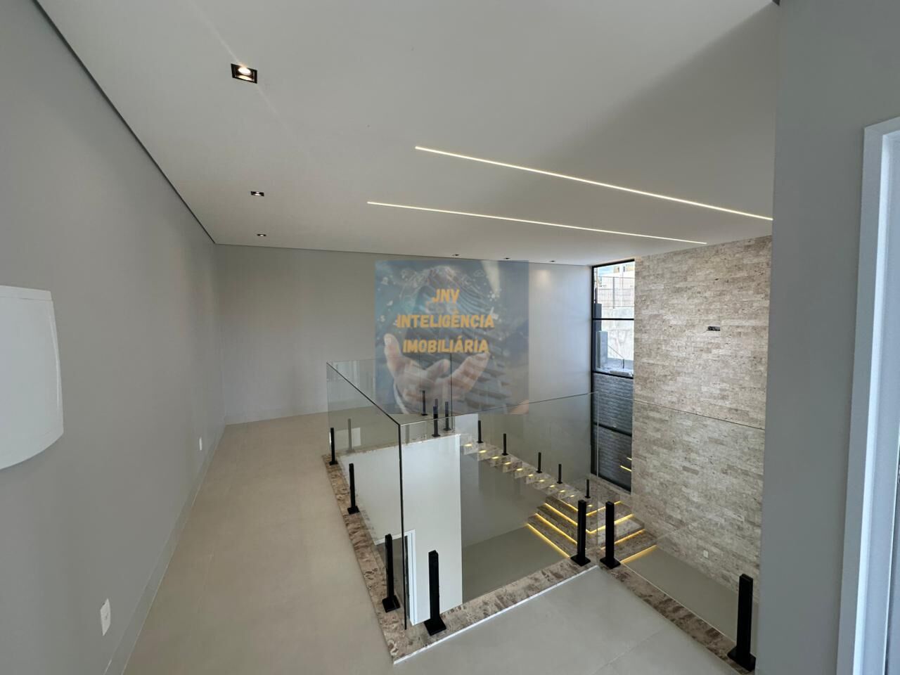 Casa, 4 quartos, 460 m² - Foto 7