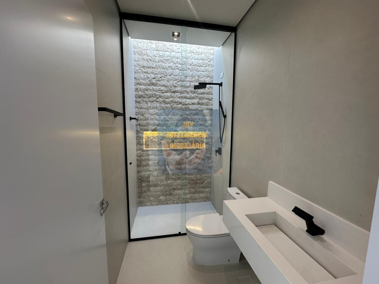 Casa, 4 quartos, 460 m² - Foto 13