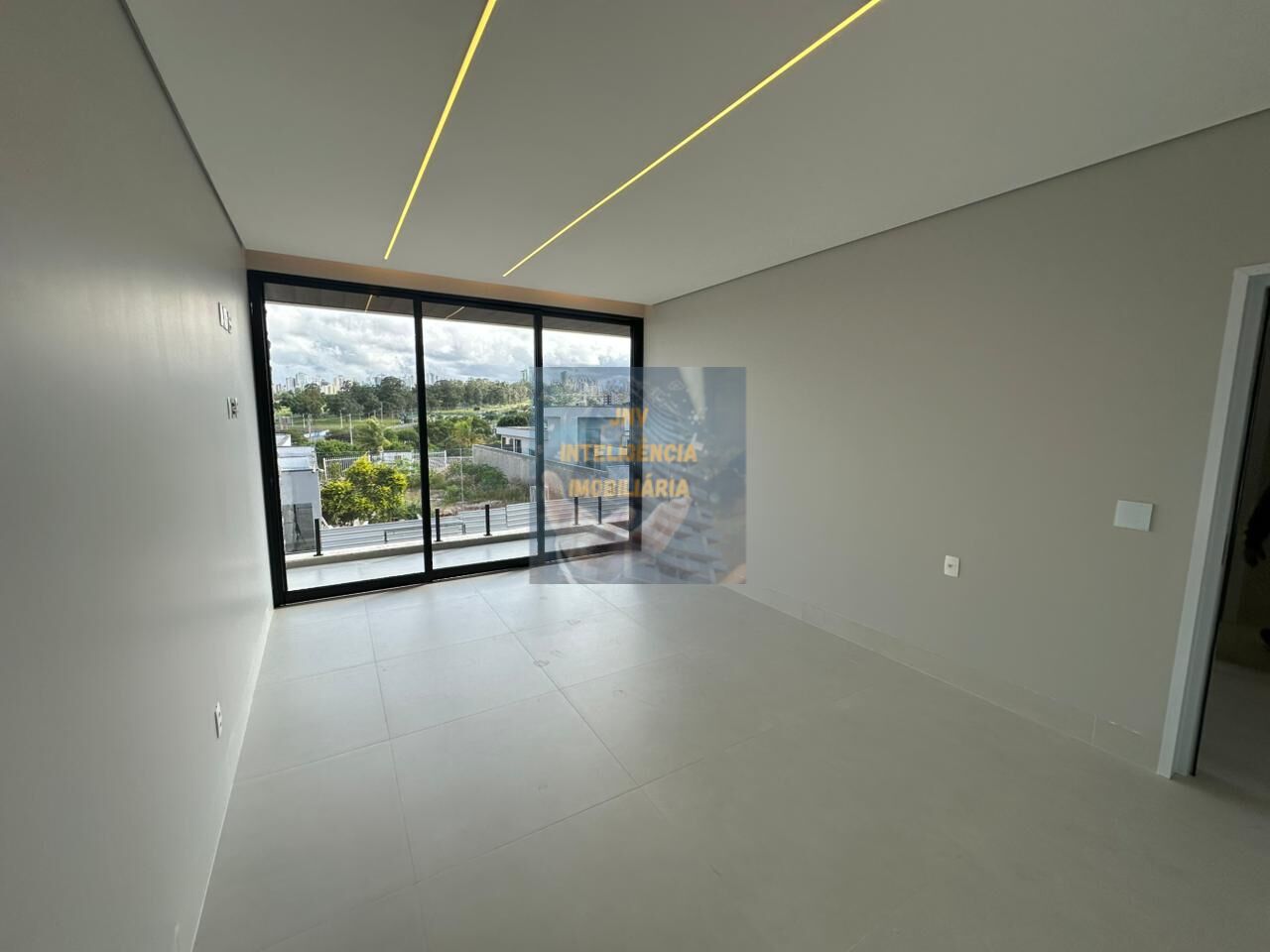 Casa, 4 quartos, 460 m² - Foto 14