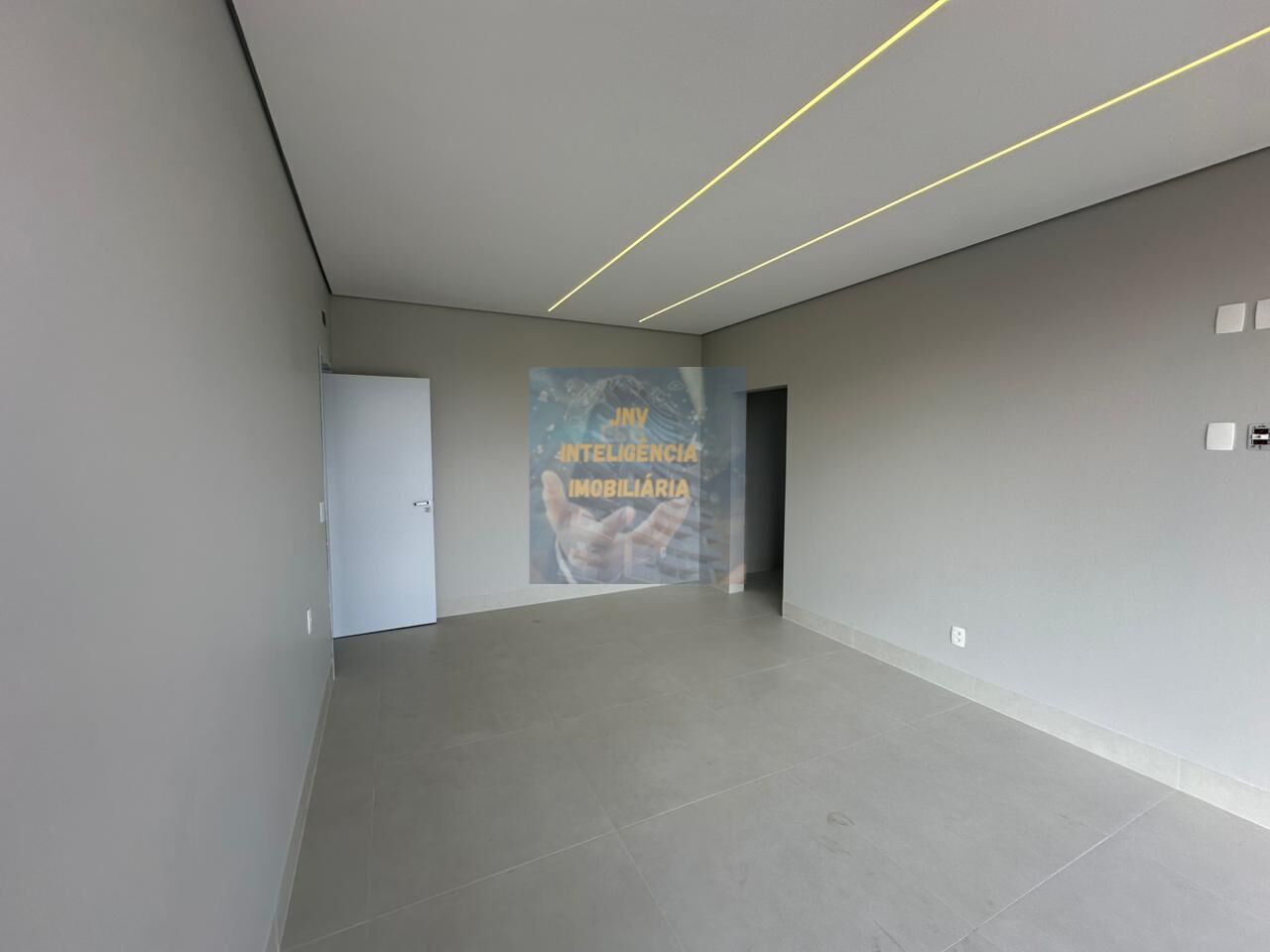 Casa, 4 quartos, 460 m² - Foto 9