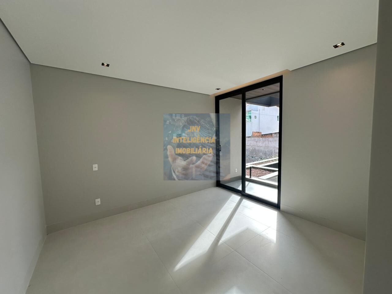 Casa, 4 quartos, 460 m² - Foto 16