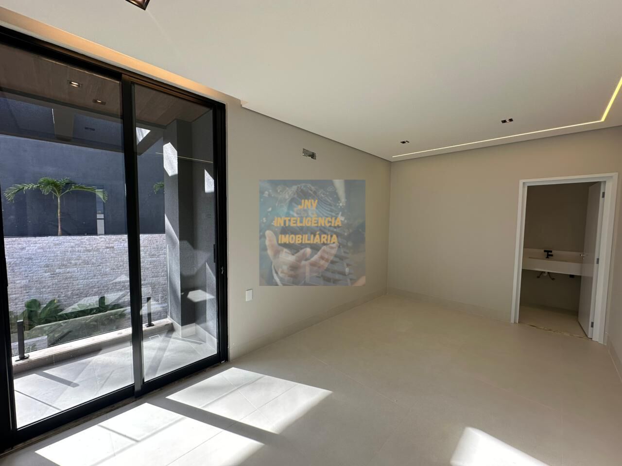 Casa, 4 quartos, 460 m² - Foto 12