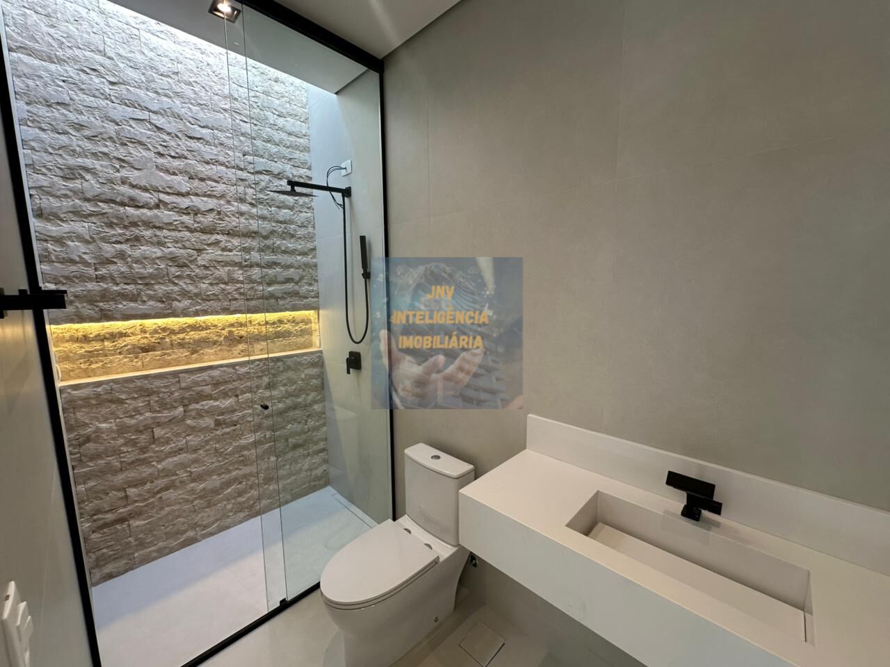 Casa, 4 quartos, 460 m² - Foto 22