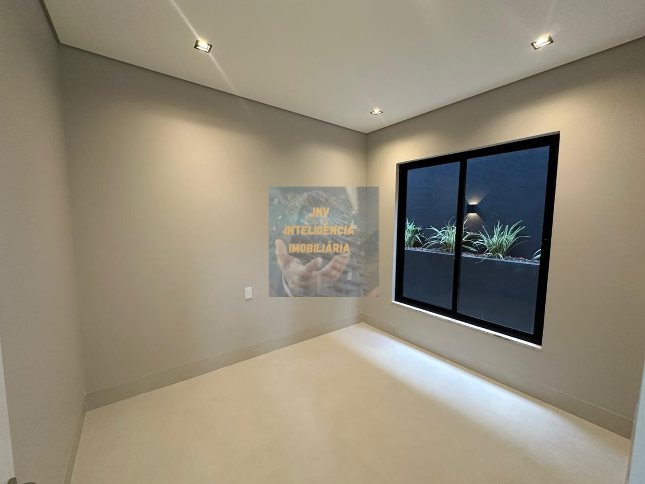 Casa, 4 quartos, 460 m² - Foto 10