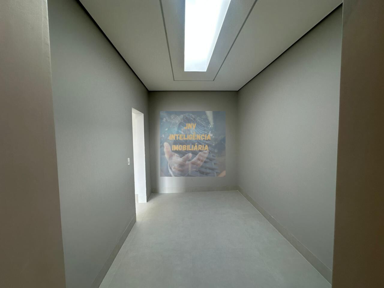 Casa, 4 quartos, 460 m² - Foto 15